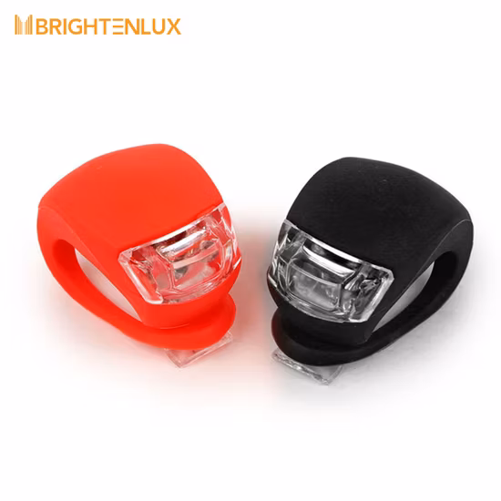 Suministro de fábrica Brightenlux multicolor